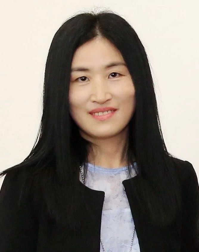 知交會：知識產權珠江論壇分論壇首波預告