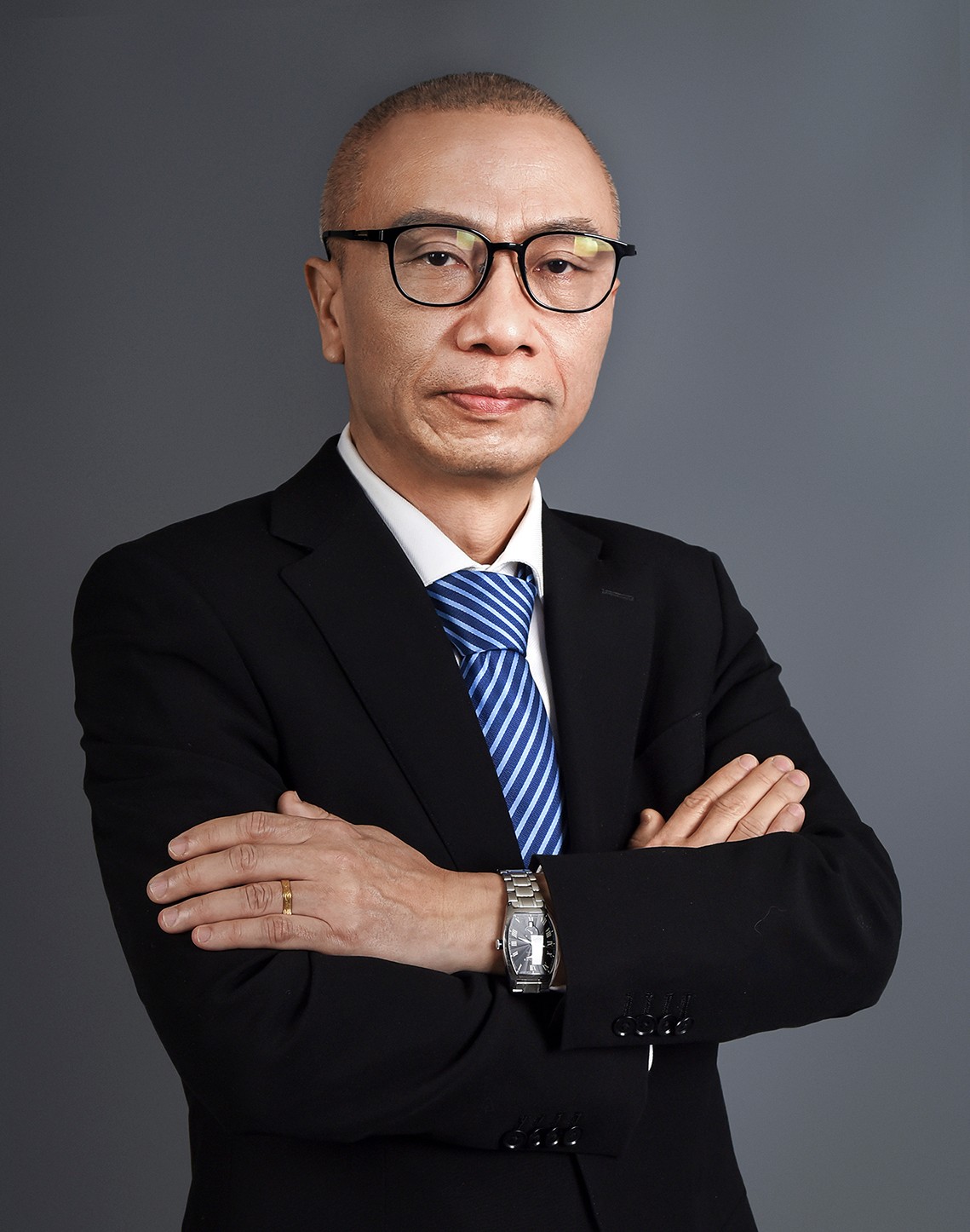 知交會：知識產權珠江論壇分論壇首波預告