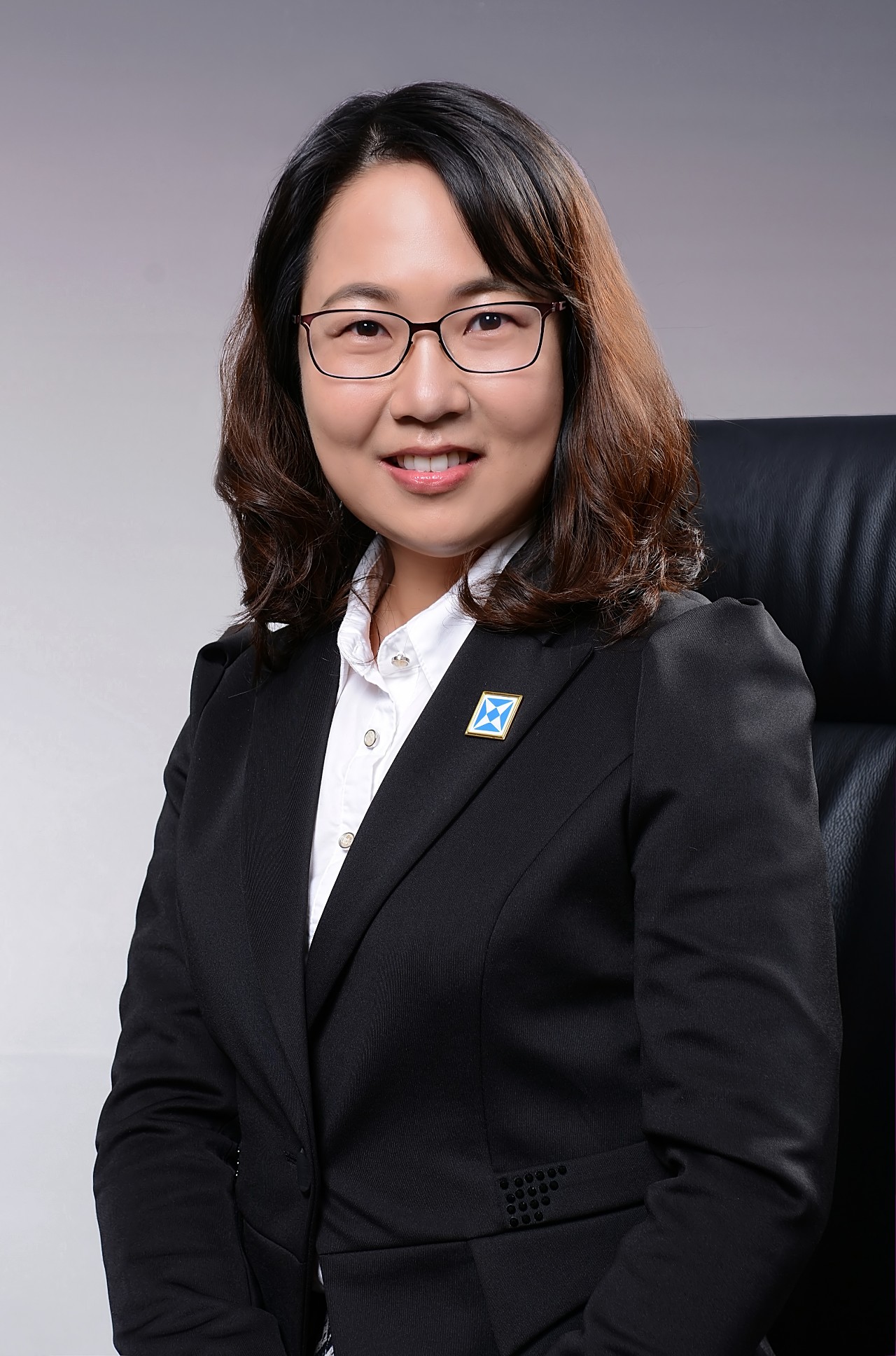 知交會：知識產權珠江論壇分論壇首波預告