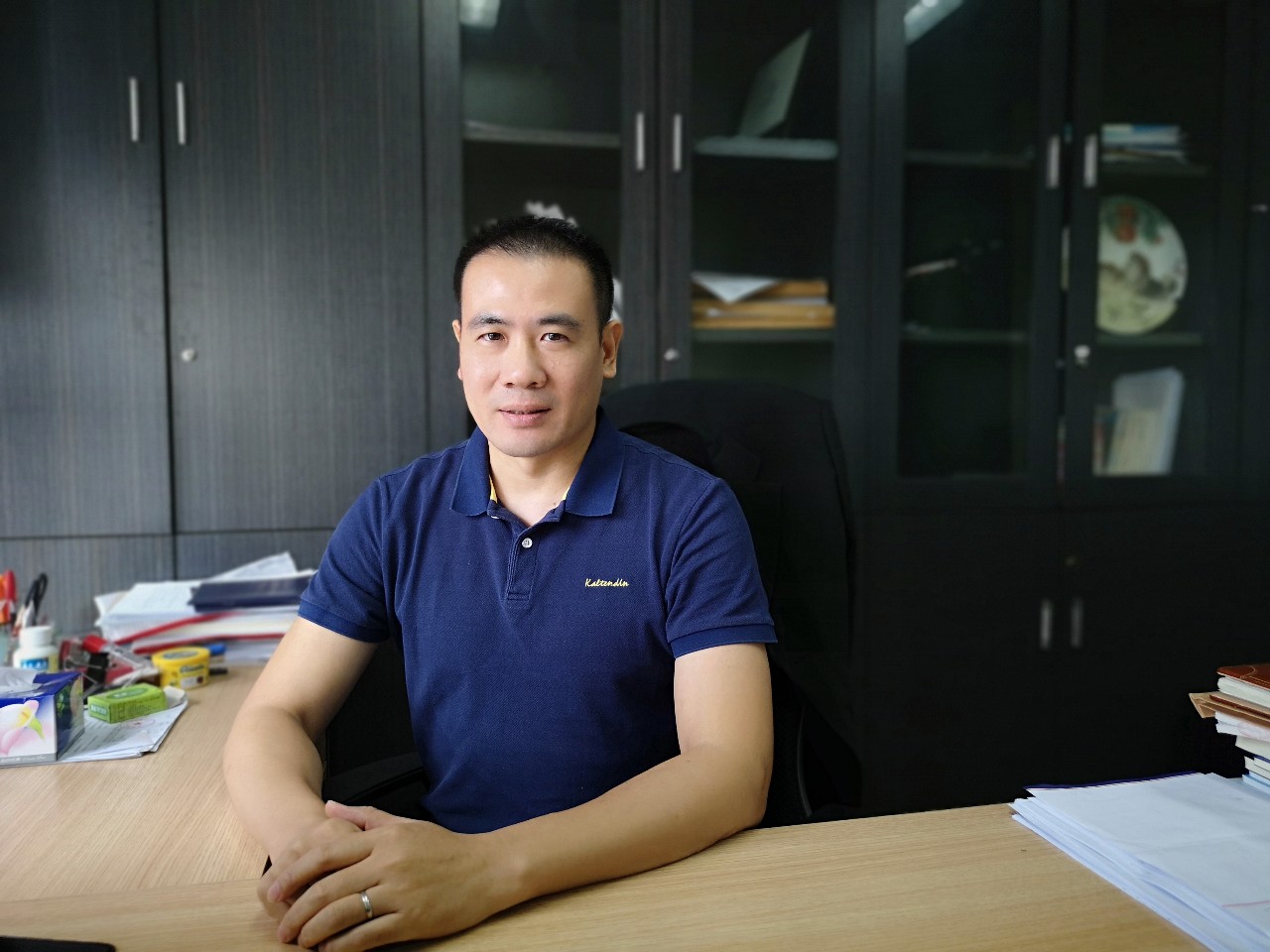 知交會：知識產權珠江論壇分論壇首波預告