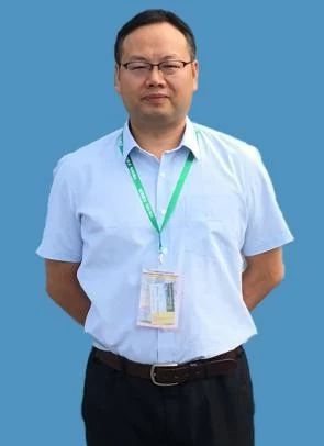 知交會：知識產權珠江論壇分論壇首波預告
