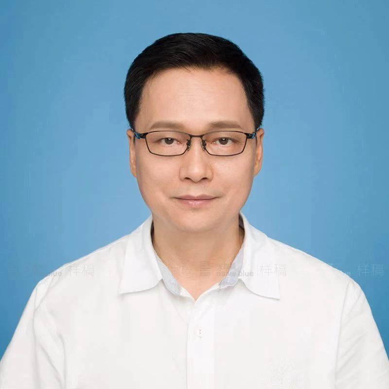 知交會：知識產權珠江論壇分論壇首波預告