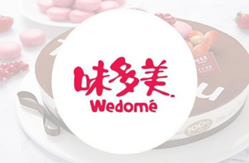 “味多美”商標爭奪戰，是在先申請更勝一籌還是在先使用更有勝算？