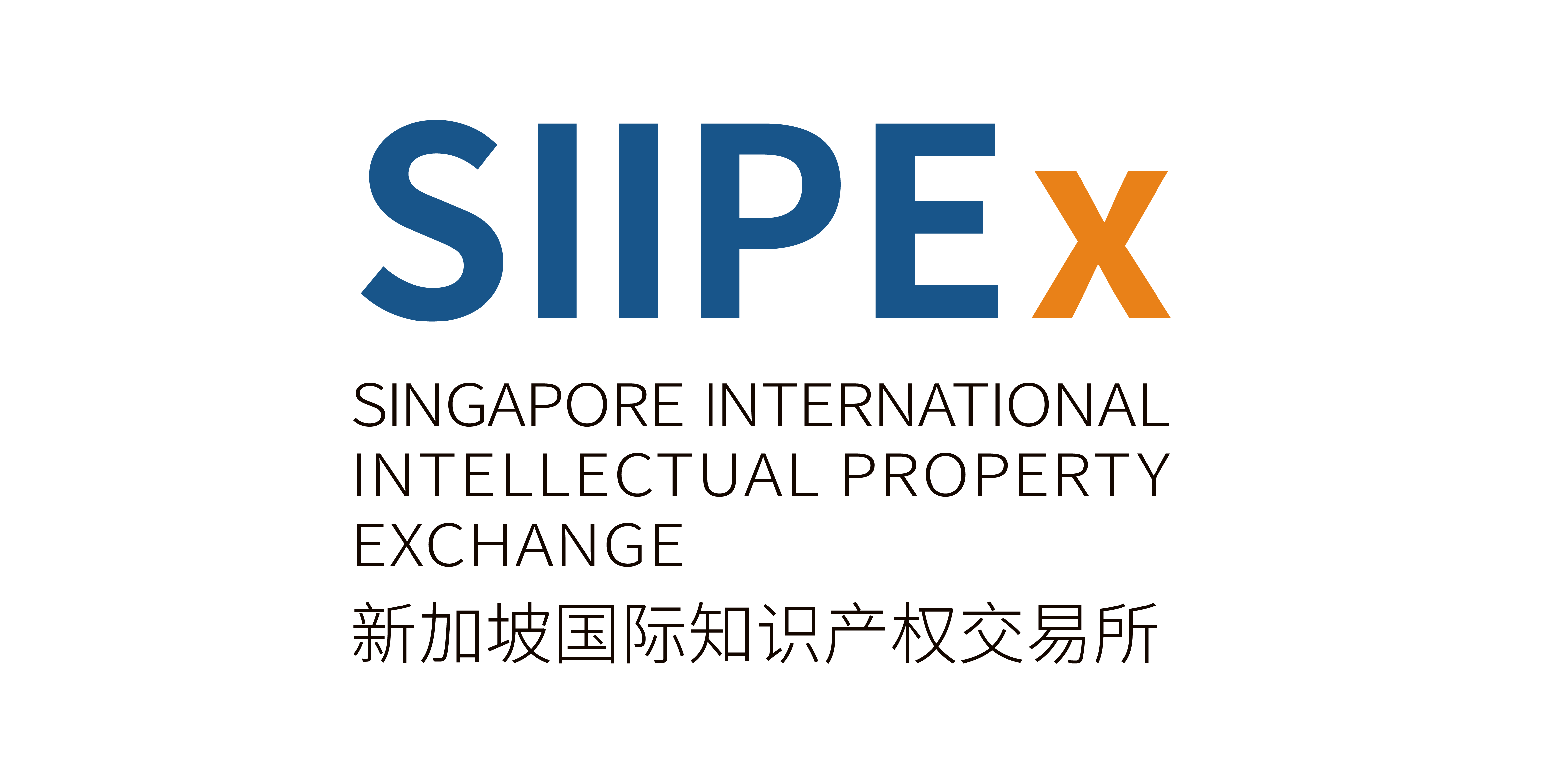 「2019粵港澳大灣區知識產權交易博覽會」國際展區亮點提前看！