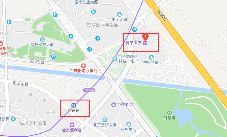 倒計時1天！2019GIPC全球知識產權生態大會（詳細議程&注意事項）