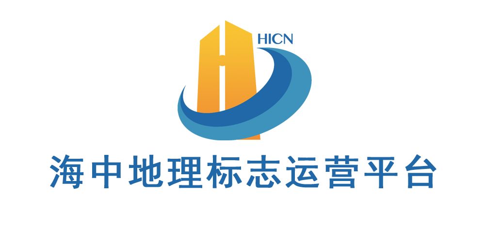 「2019粵港澳大灣區知識產權交易博覽會」亮點展區提前看！