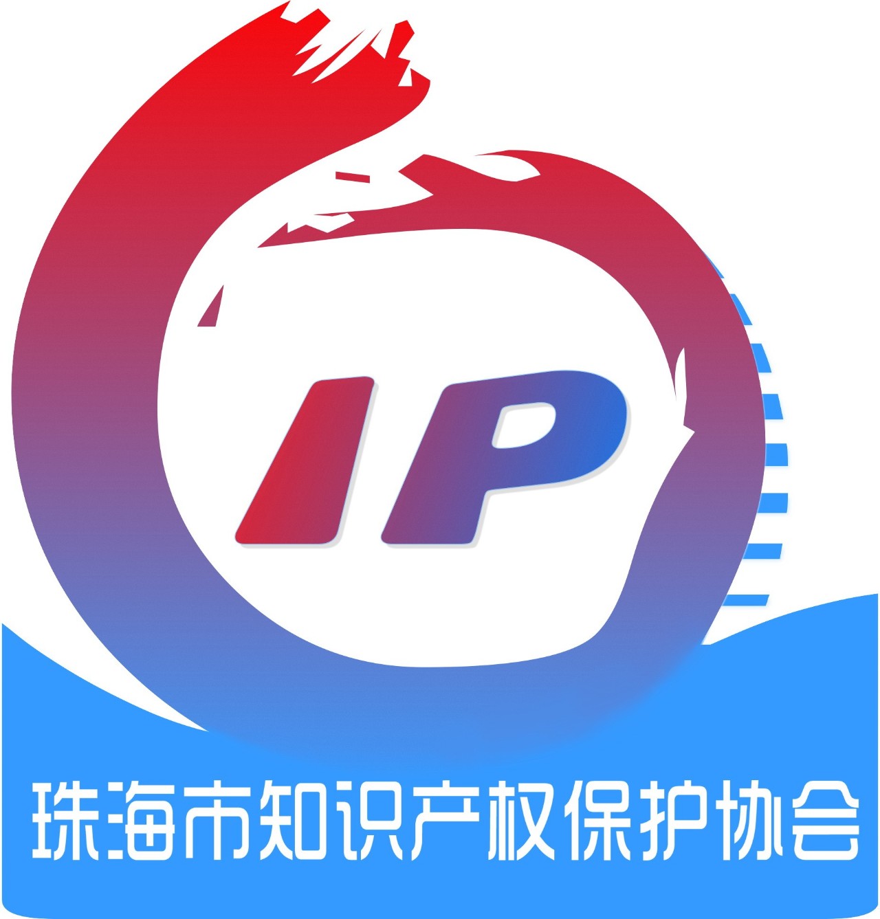 「2019粵港澳大灣區知識產權交易博覽會」亮點展區提前看！