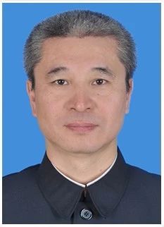 知交會：知識產權珠江論壇分論壇第二波預告