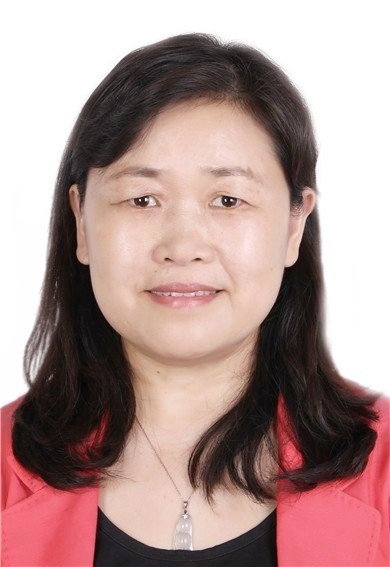 知交會：知識產權珠江論壇分論壇第二波預告