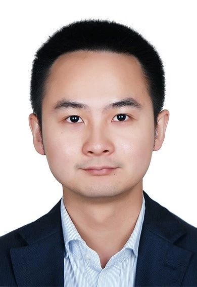 知交會：知識產權珠江論壇分論壇第二波預告