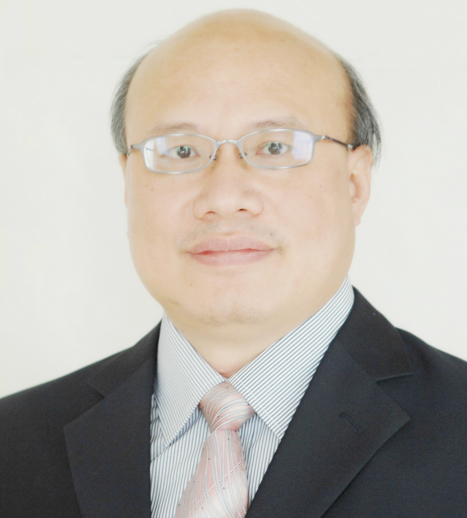 知交會：知識產權珠江論壇分論壇第二波預告