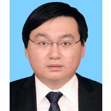知交會：知識產權珠江論壇分論壇第二波預告