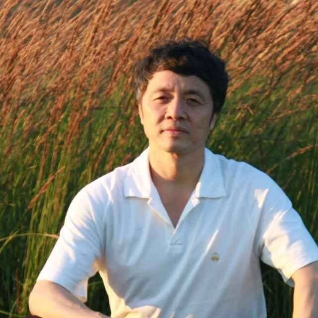 知交會：知識產權珠江論壇分論壇第二波預告