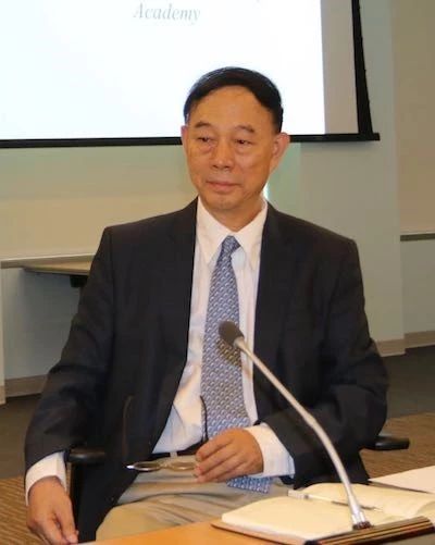 知交會：知識產權珠江論壇分論壇第二波預告
