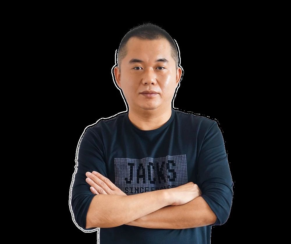知交會：知識產權珠江論壇分論壇第二波預告