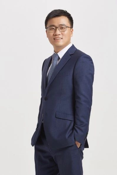知交會：知識產權珠江論壇分論壇第二波預告
