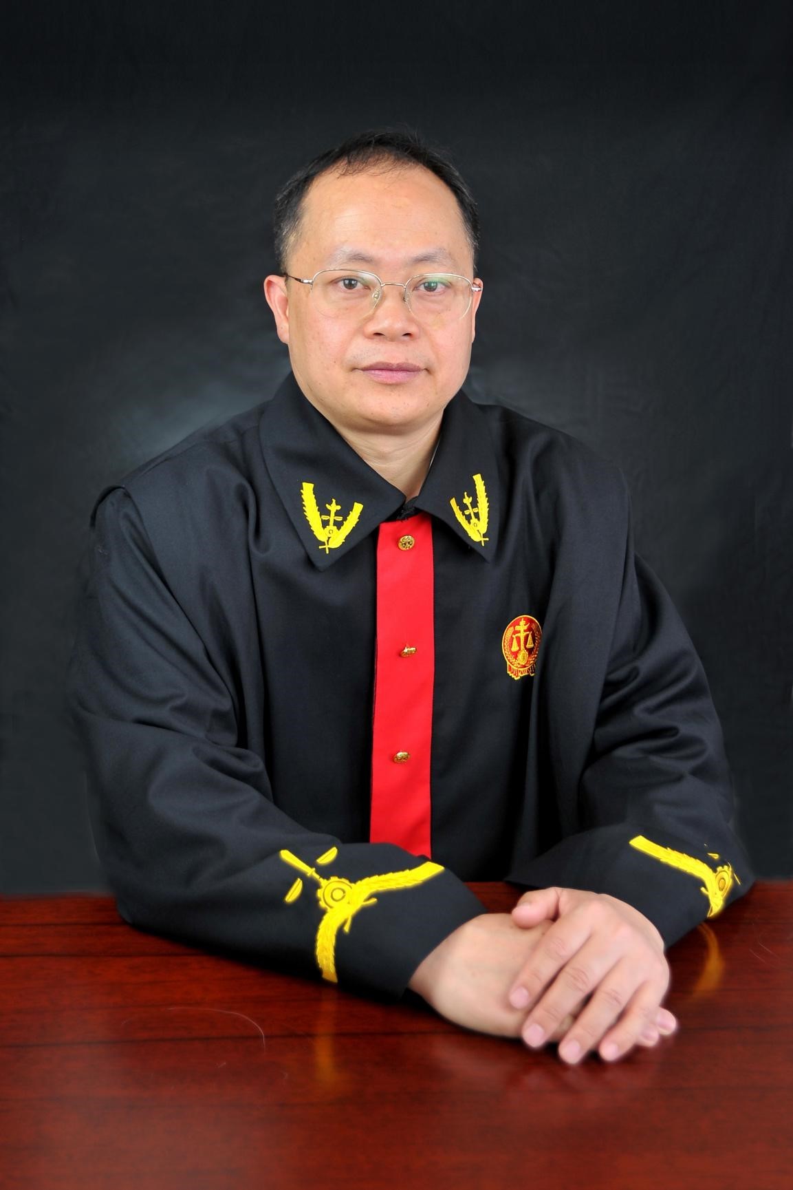 知交會：知識產權珠江論壇分論壇第二波預告