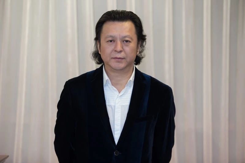 知交會：知識產權珠江論壇分論壇第二波預告