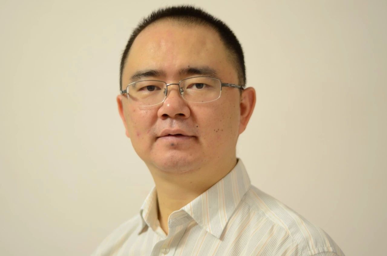 知交會：知識產權珠江論壇分論壇第二波預告