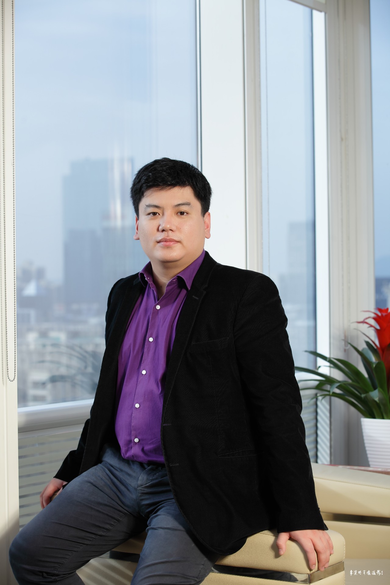 知交會：知識產權珠江論壇分論壇第二波預告