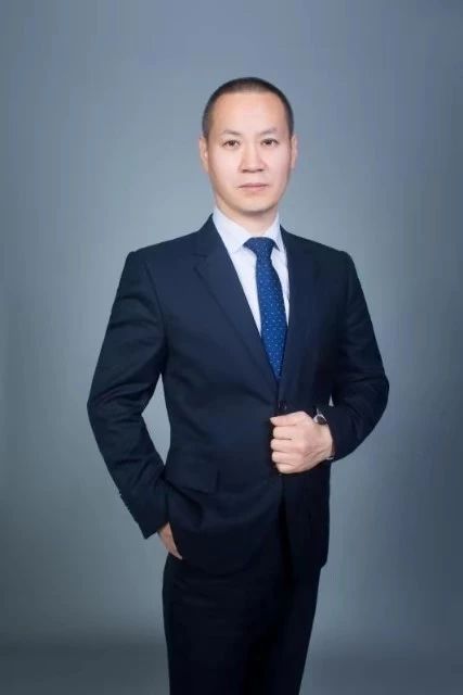 知交會：知識產權珠江論壇分論壇第二波預告