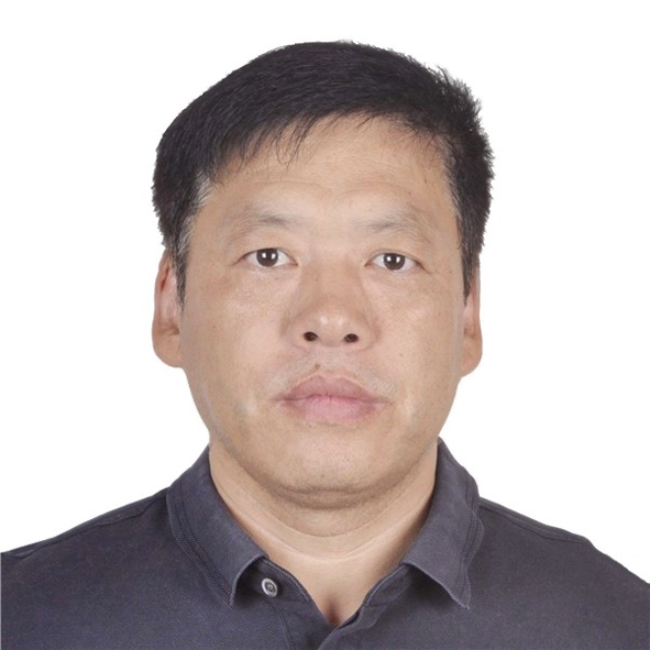 知交會：知識產權珠江論壇分論壇第二波預告