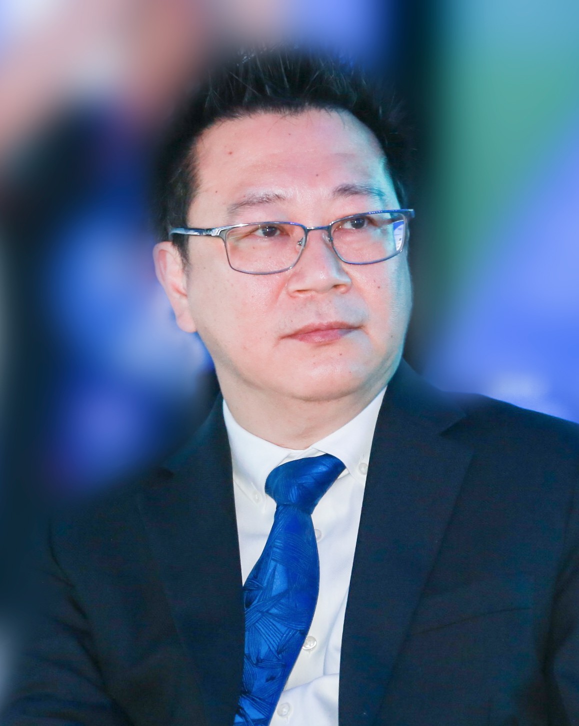 知交會：知識產權珠江論壇分論壇第三波預告