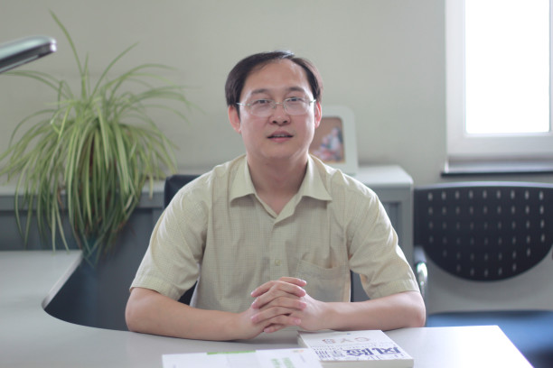 知交會：知識產權珠江論壇分論壇第三波預告