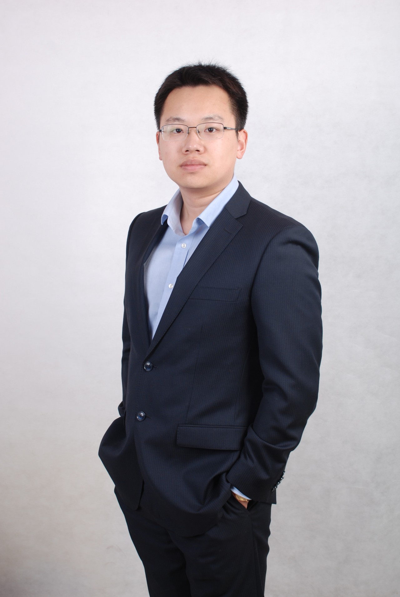 知交會：知識產權珠江論壇分論壇第三波預告