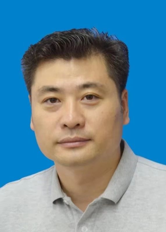 知交會：知識產權珠江論壇分論壇第三波預告