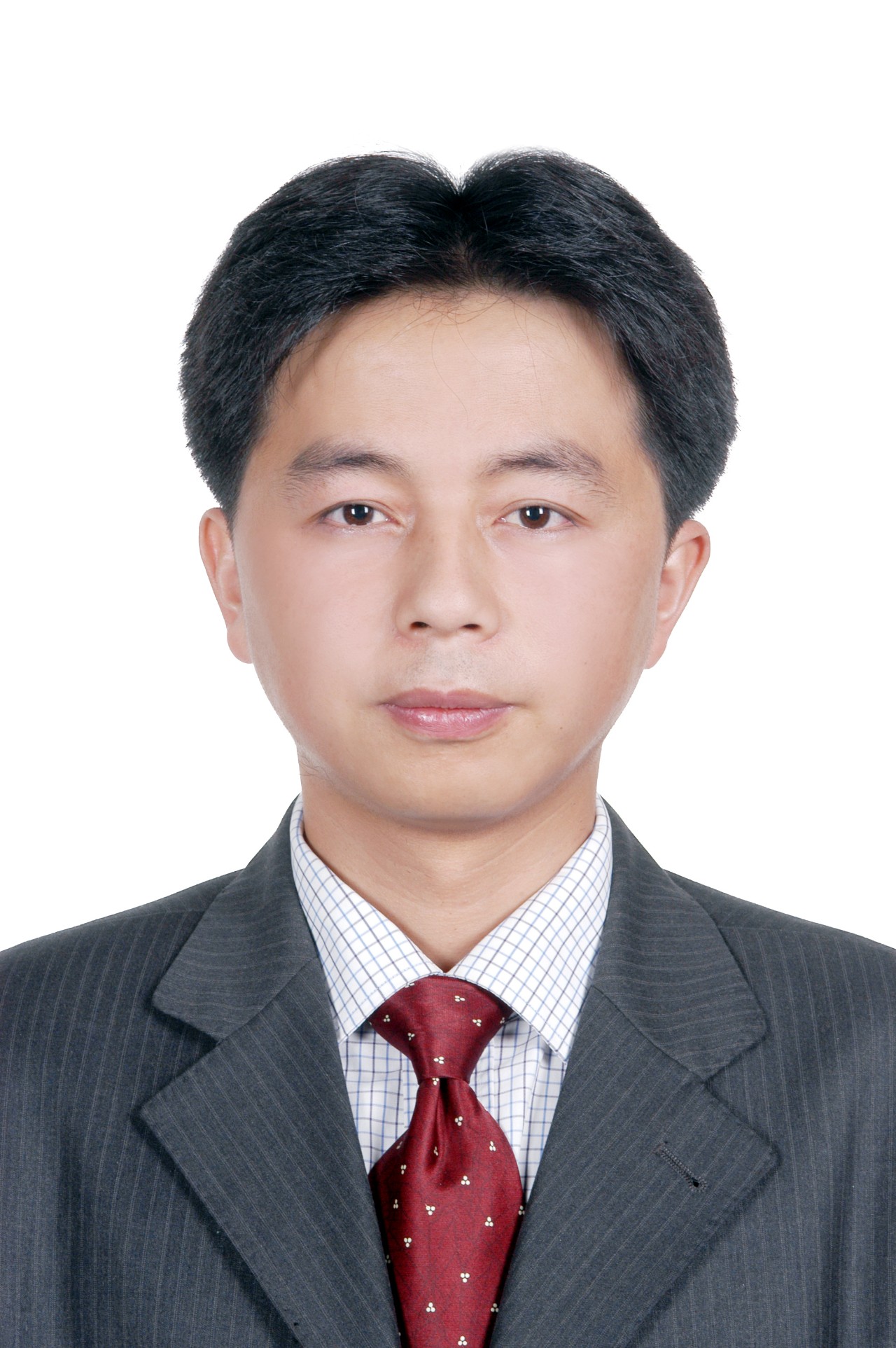 知交會：知識產權珠江論壇分論壇第三波預告