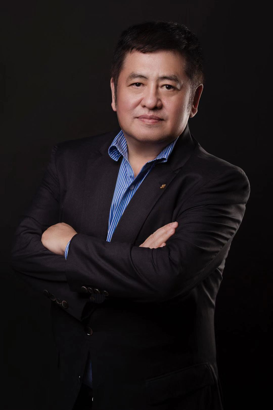 知交會：知識產權珠江論壇分論壇第三波預告