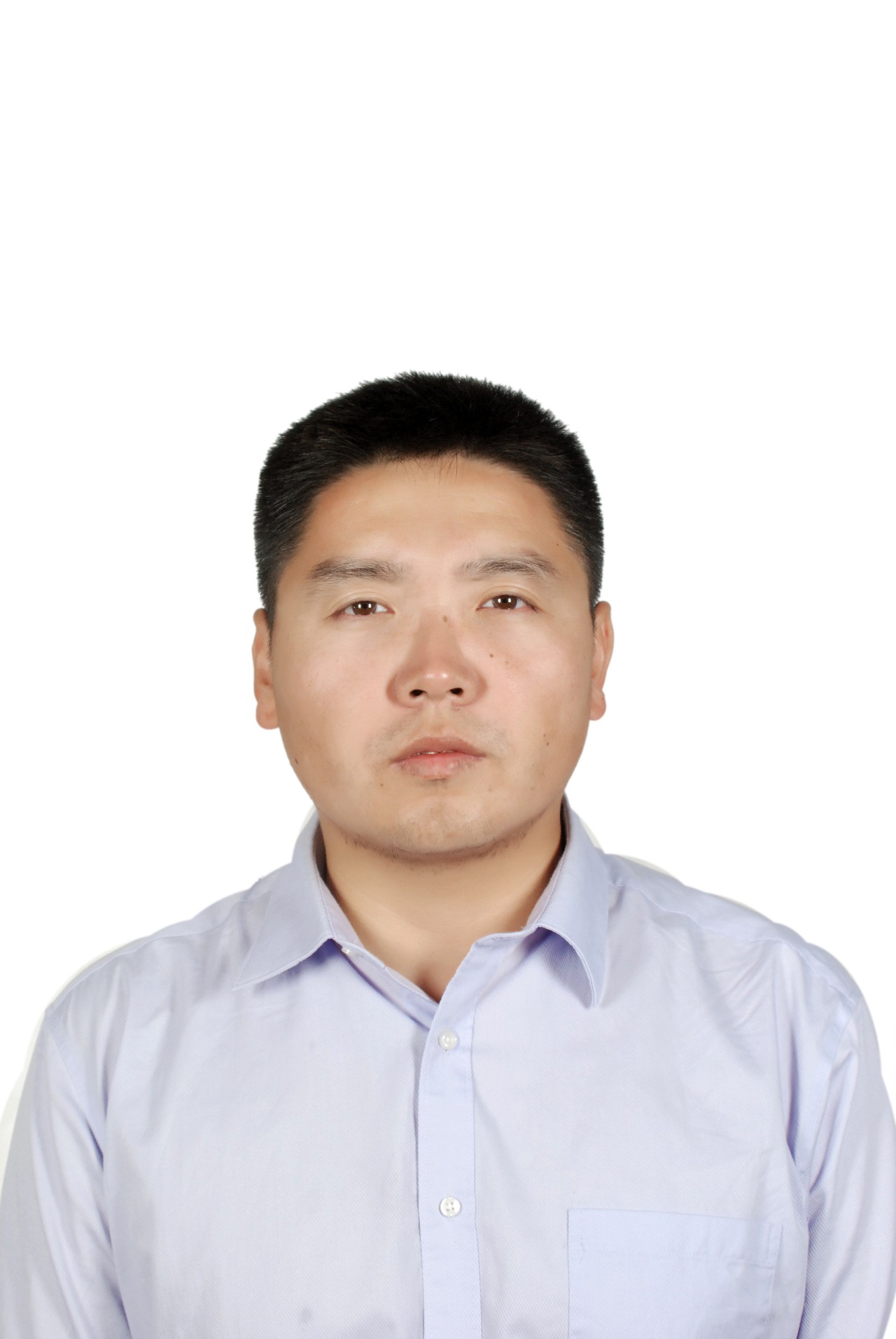 知交會：知識產權珠江論壇分論壇第三波預告
