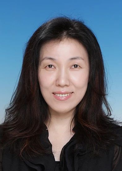 知交會：知識產權珠江論壇分論壇第三波預告
