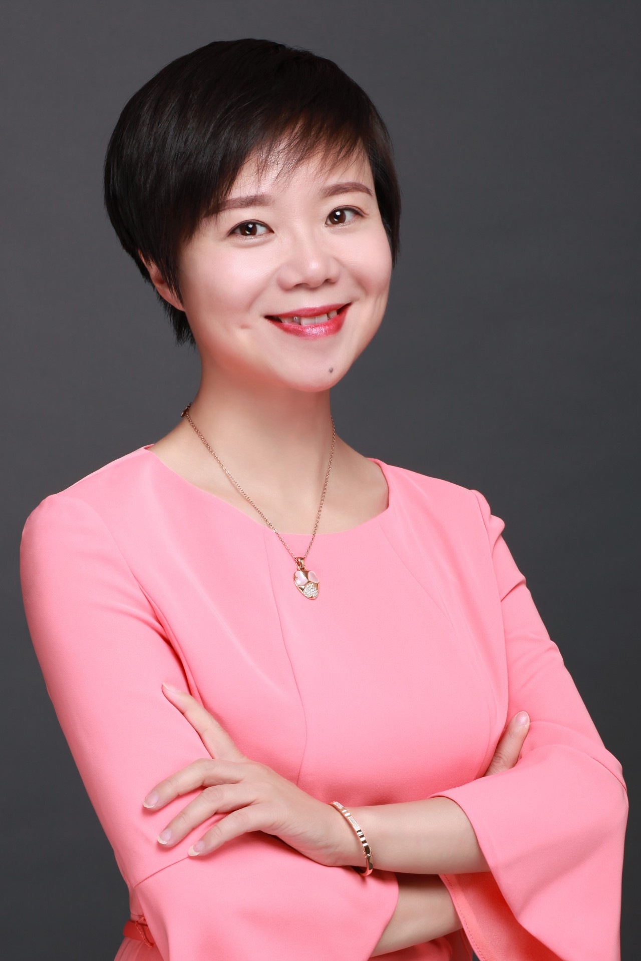 知交會：知識產權珠江論壇分論壇第三波預告