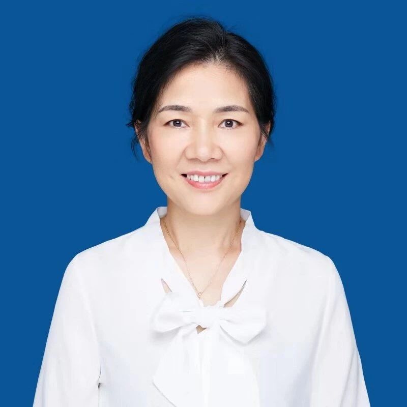 知交會：知識產權珠江論壇分論壇第三波預告