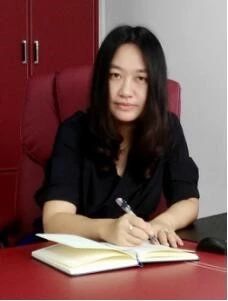 知交會：知識產權珠江論壇分論壇第三波預告
