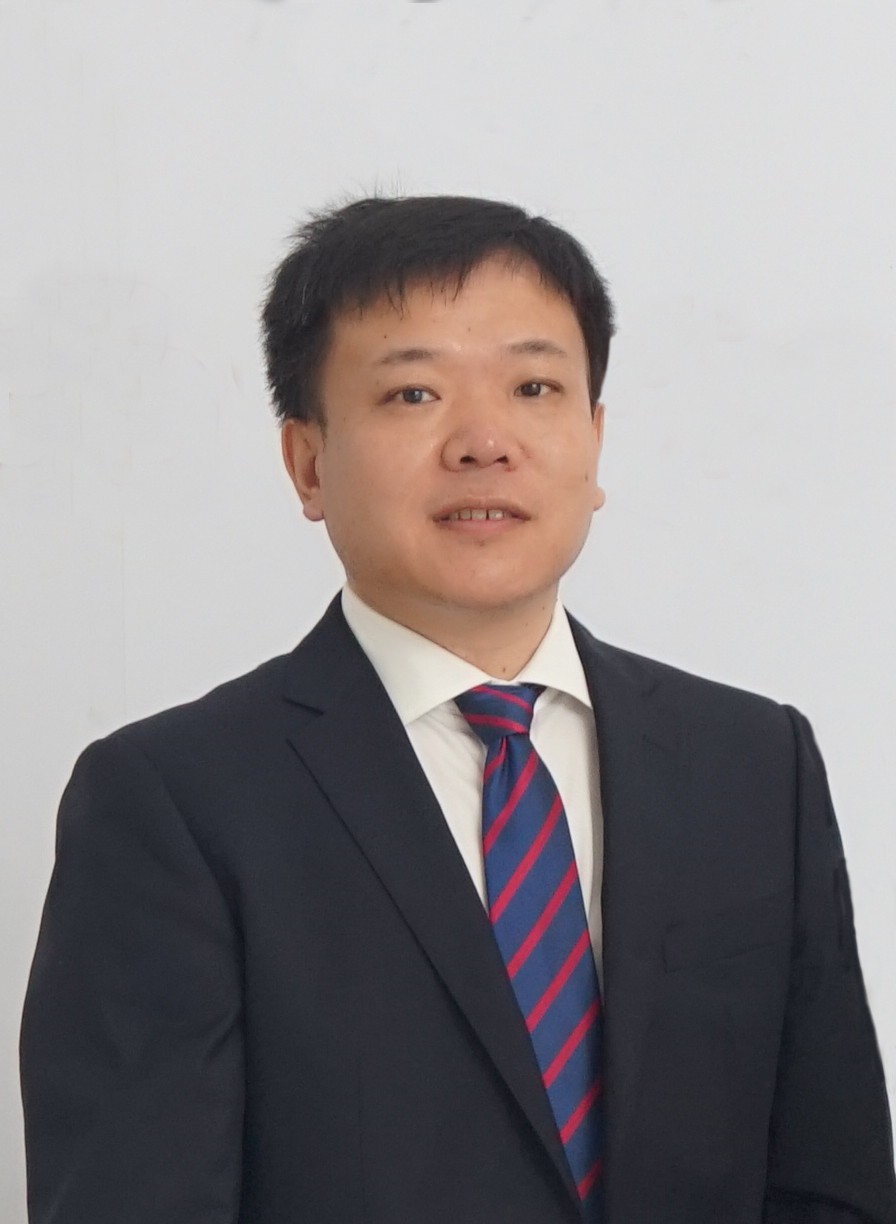 知交會：知識產權珠江論壇分論壇第三波預告