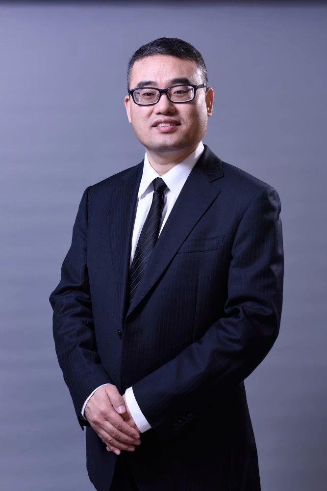 知交會：知識產權珠江論壇分論壇第三波預告
