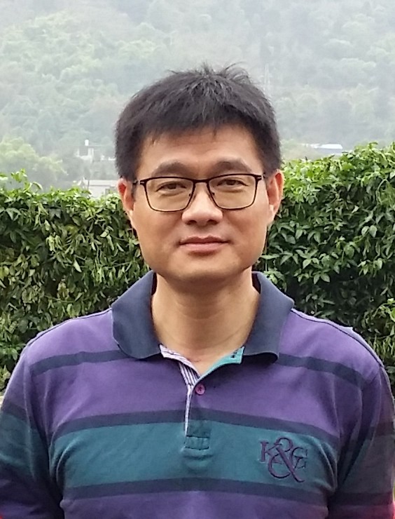 知交會：知識產權珠江論壇分論壇第三波預告