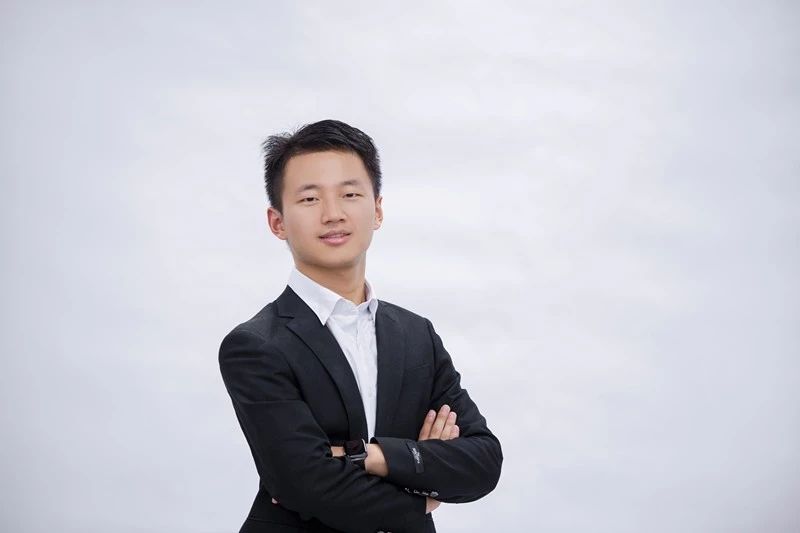 知交會：知識產權珠江論壇分論壇第三波預告