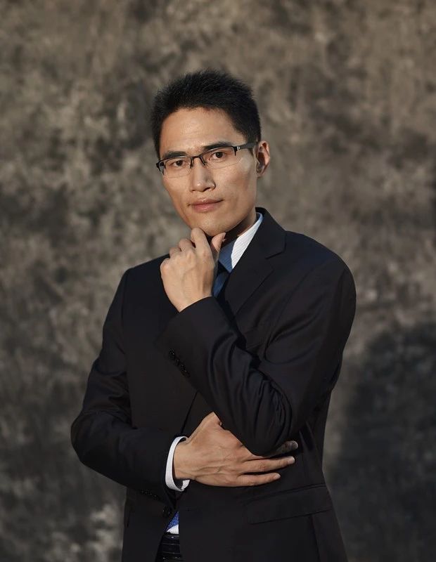 知交會：知識產權珠江論壇分論壇第三波預告