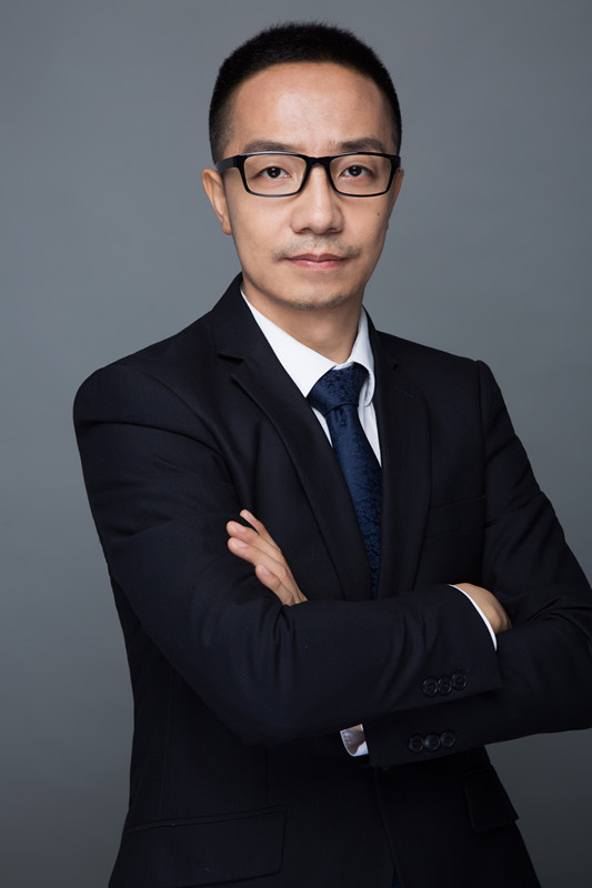 知交會：知識產權珠江論壇分論壇第三波預告