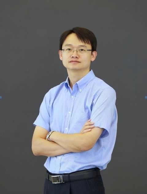 倒計時！“國際知識產權運營態勢對話”論壇！聚焦國際IP運營新模式