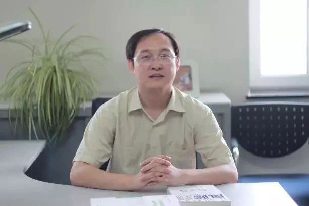 倒計時！“國際知識產權運營態勢對話”論壇！聚焦國際IP運營新模式