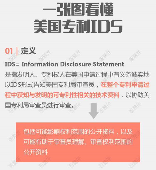 雙十一來襲！203頁IP資料大合集實力放送！