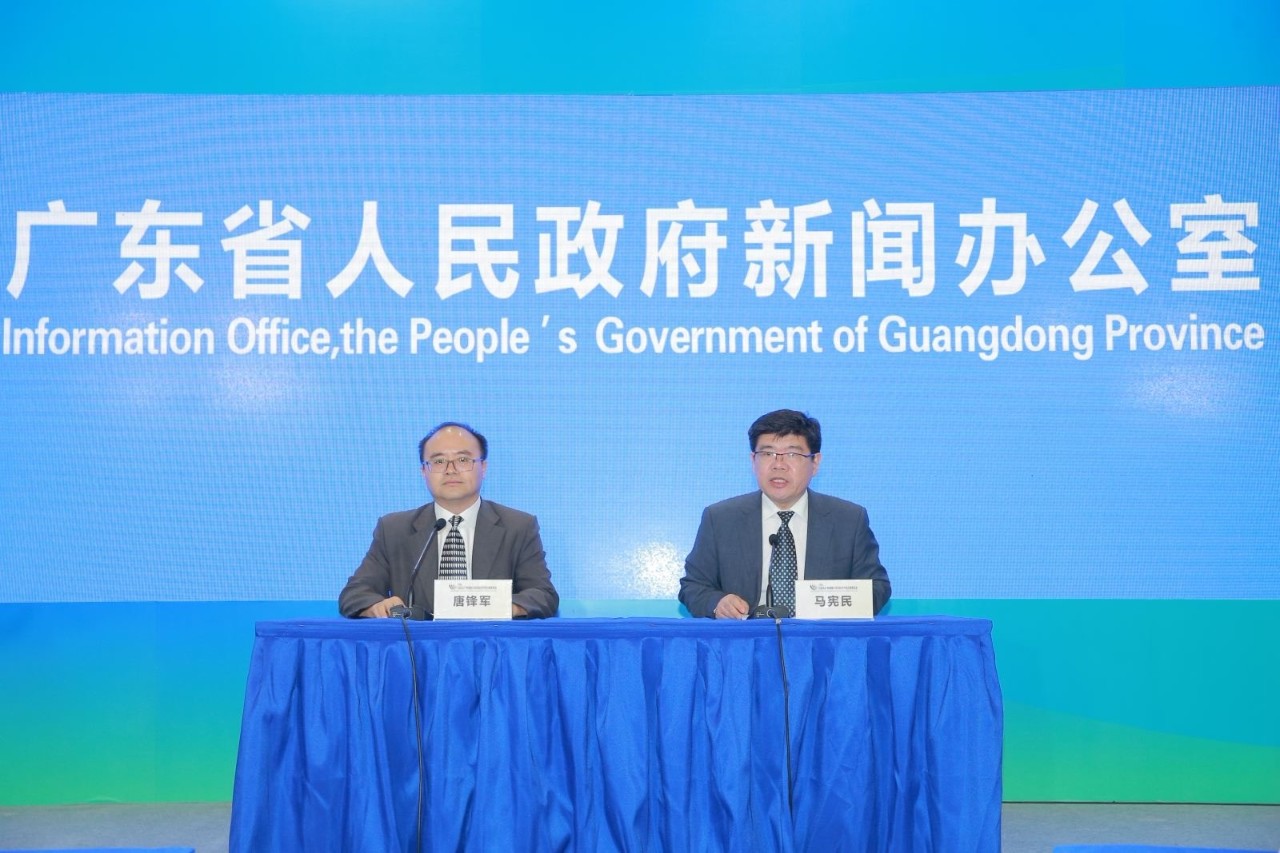 粵港澳知交會促成知識產權交易逾17億元，大灣區知識產權交易“永不落幕”!