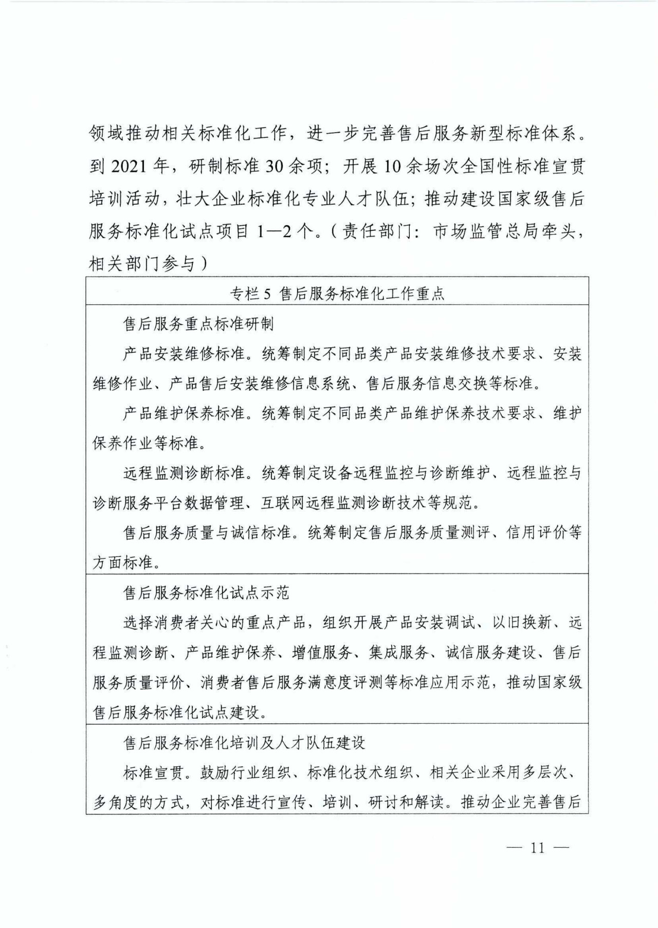市場監管總局等九部門：制定電子商務產品知識產權保護及糾紛調解等共性標準