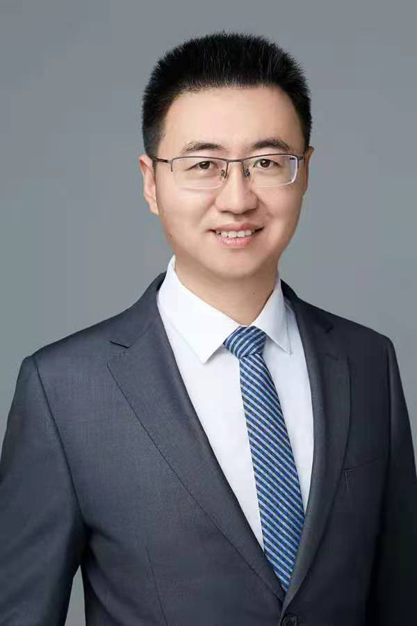 邀請函 | 深圳-11月21日「中國高新企業及初創公司的專利組合的戰略及戰術」主題研討會