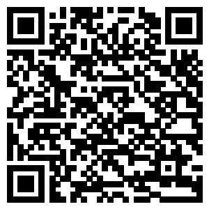 邀請函 | 深圳-11月21日「中國高新企業及初創公司的專利組合的戰略及戰術」主題研討會